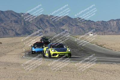 media/Oct-18-2025-PCA San Diego (Sat) [[653db1c827]]/1-Green/Session 2 (Ducks in a Row)/